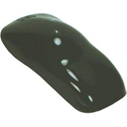 Rock Moss Green Urethane Basecoat Auto Paint Kit M985