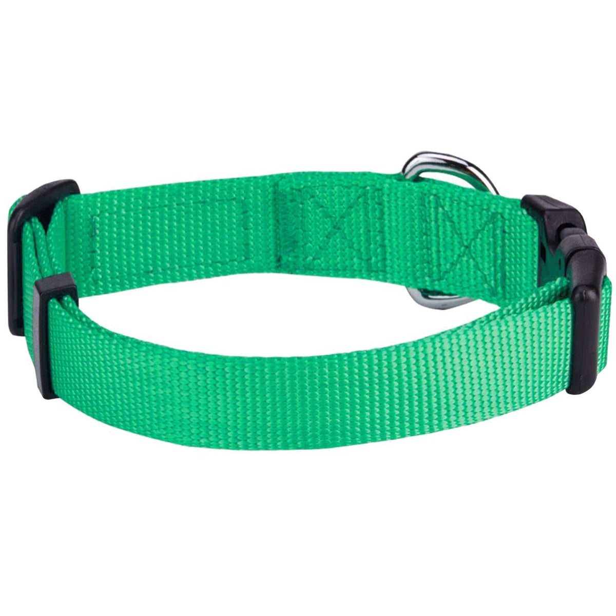 Classic Dog Collar Q541