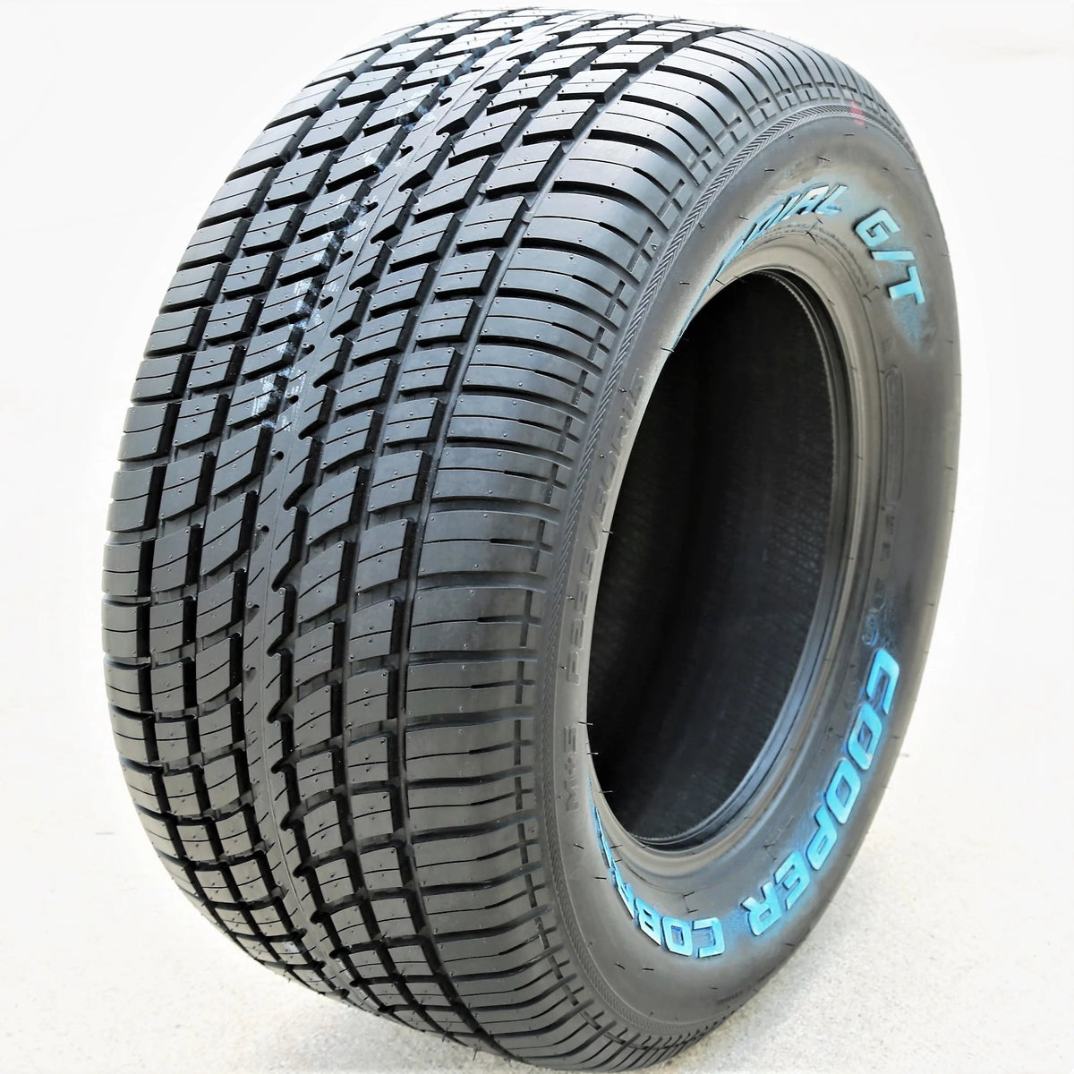 Set of 4 All Season Tires L61465