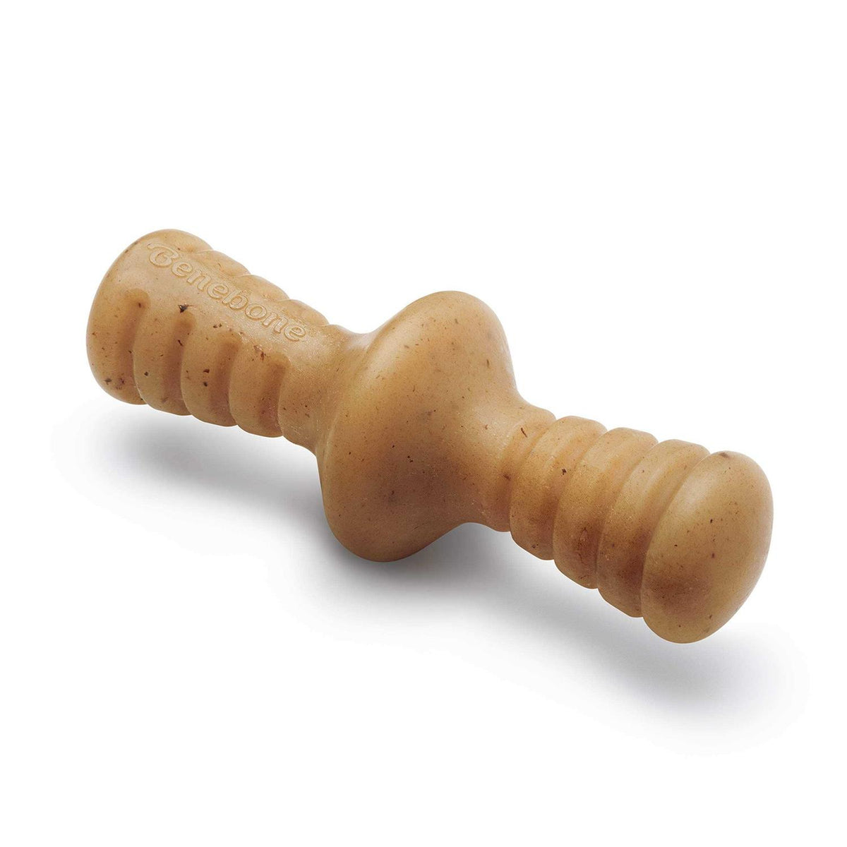 Chicken Dog Chew Toy T9578
