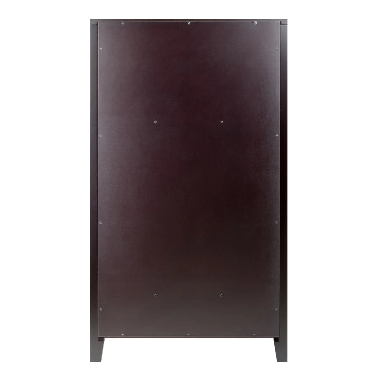 25-Bottle Modular Wine Cabinet S118854