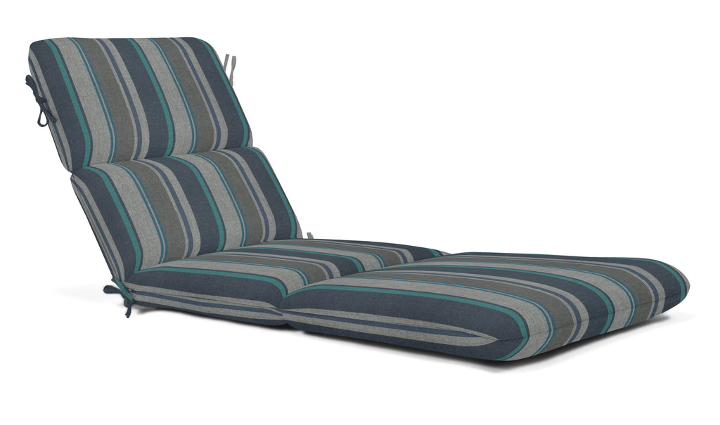 74 Chaise Cushion M2528