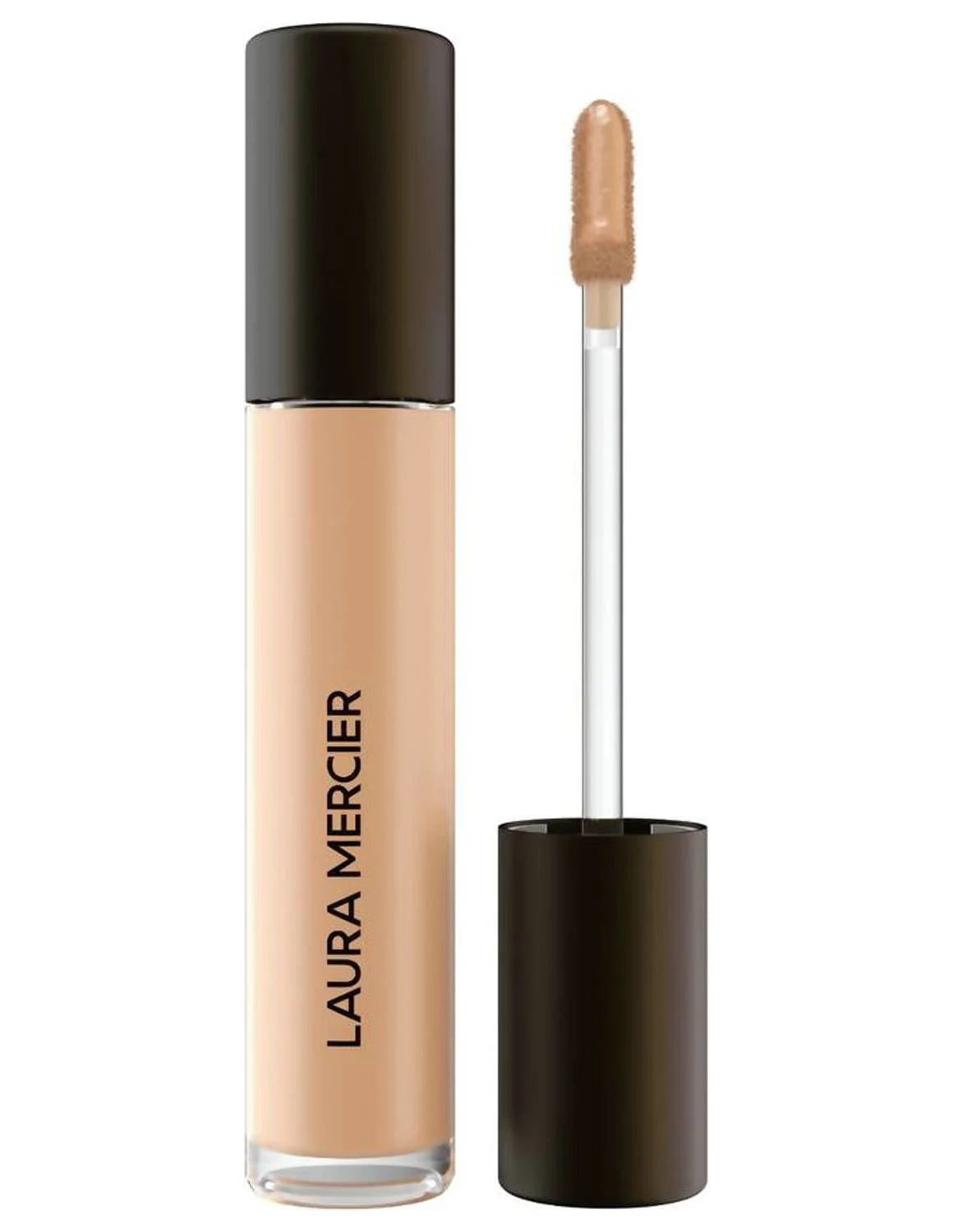 Flawless Fusion Concealer R505673