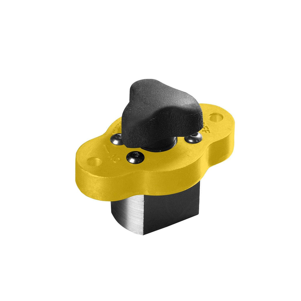 Magnetic Jig V4940