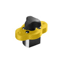 Magnetic Jig V4940