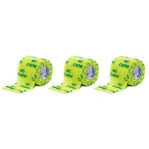 Pack of 3 Chew M555