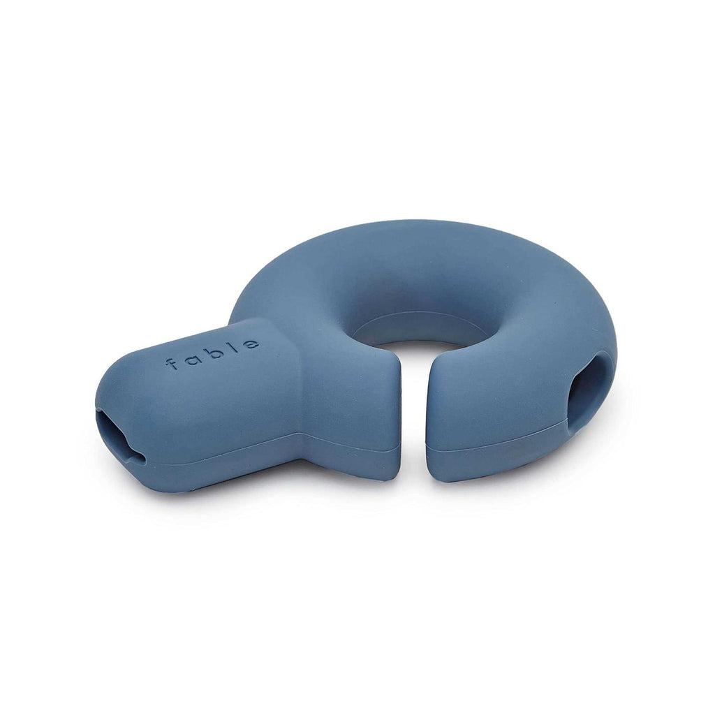 Dog Toy B75068
