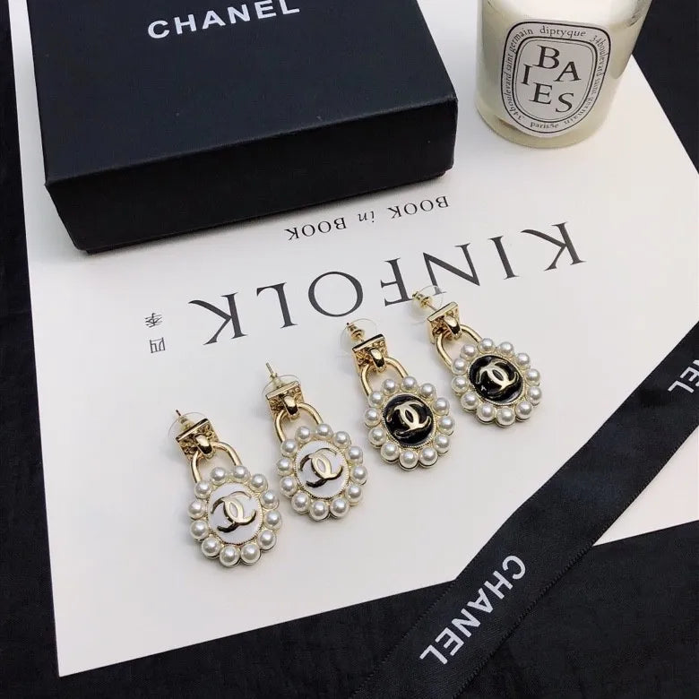 Jewelry I7017