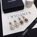 Jewelry I7017