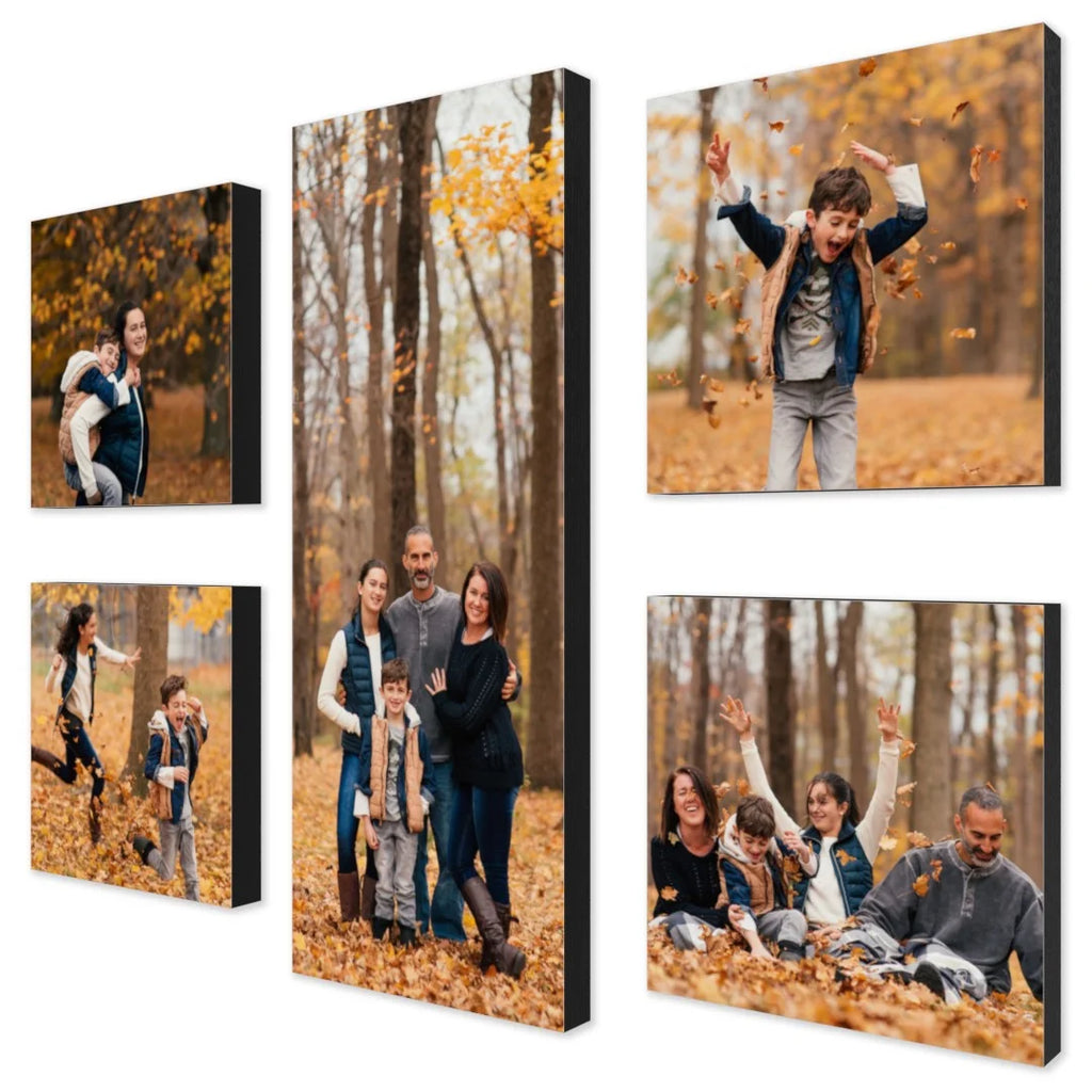 Wall Grouping V466735