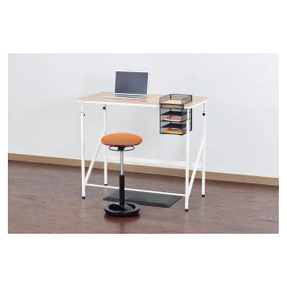 Adjustable Standing Desk Z1619