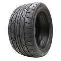 275/40ZR20 106W Tire W652