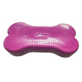 Agility Training Pet Supplies F3276