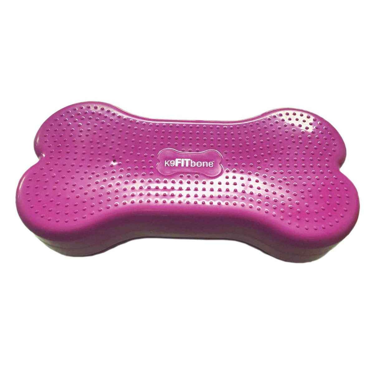Agility Training Pet Supplies F3276