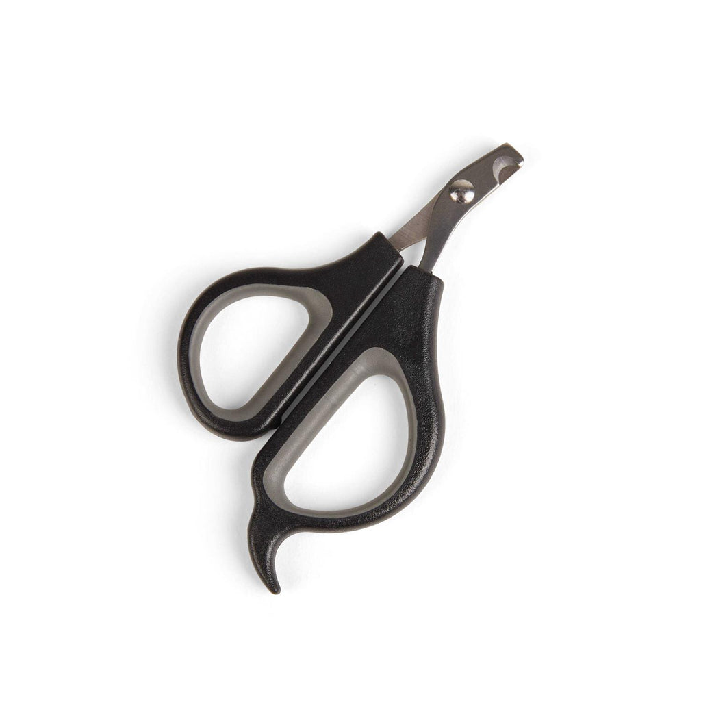 Cat Nail Scissors N47303