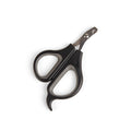 Cat Nail Scissors N47303