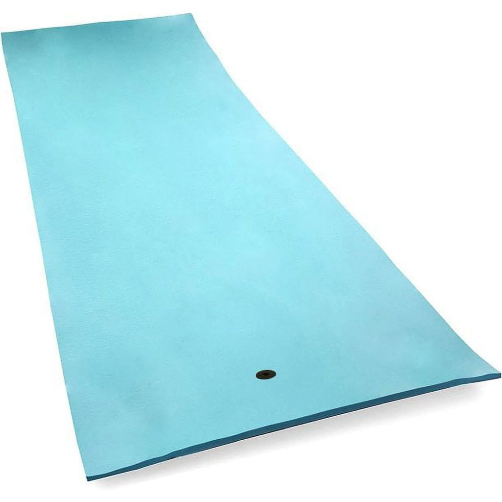 Floating Water Mat 8.5 x 6 R982