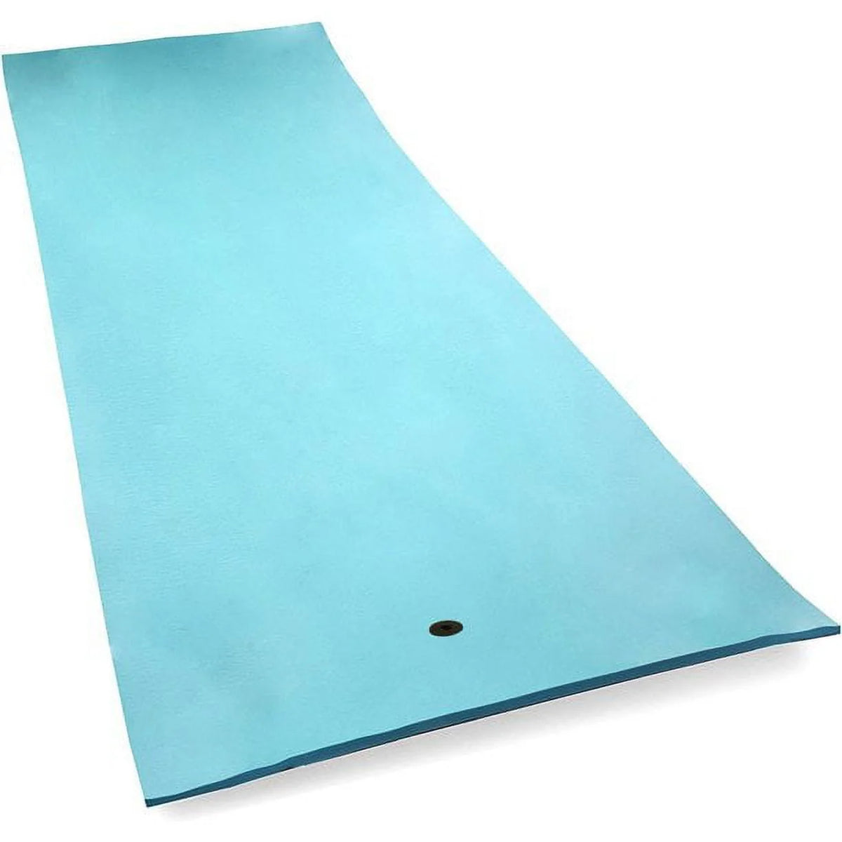 Floating Water Mat 8.5 x 6 R982