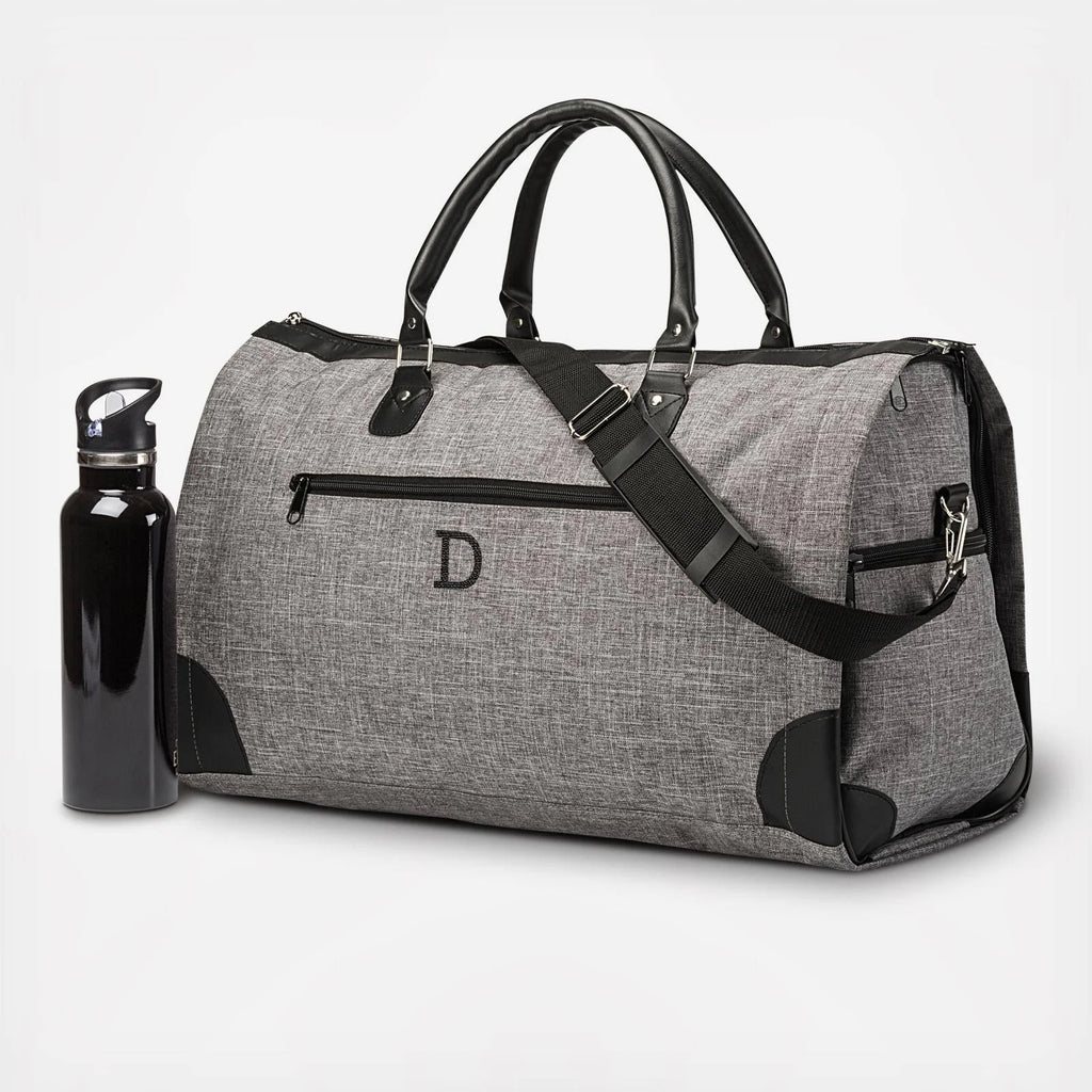 Convertible Garment Bag R576094