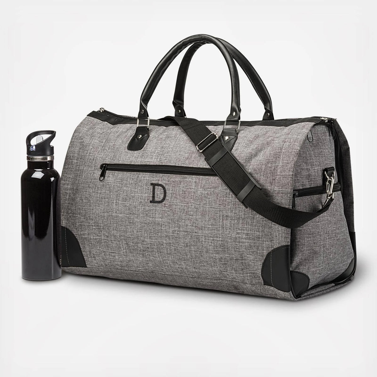 Convertible Garment Bag R576094
