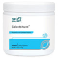 Galactomune Powder 5.3 oz D95643