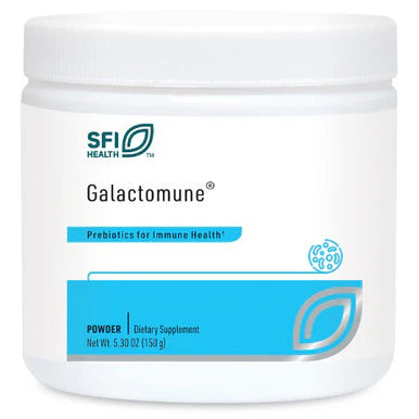 Galactomune Powder 5.3 oz D95643