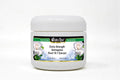 Astragalus Root 10:1 Extract Cream 2 oz 2 Pack K194