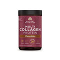 Chocolate Multi Collagen Protein 10 OZ Y84455