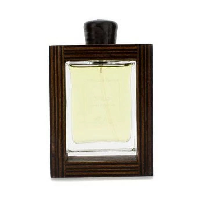 3.4oz Eau De Toilette EDT Spray for Women J984298