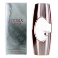 2.5 oz Eau De Parfum Spray N7863