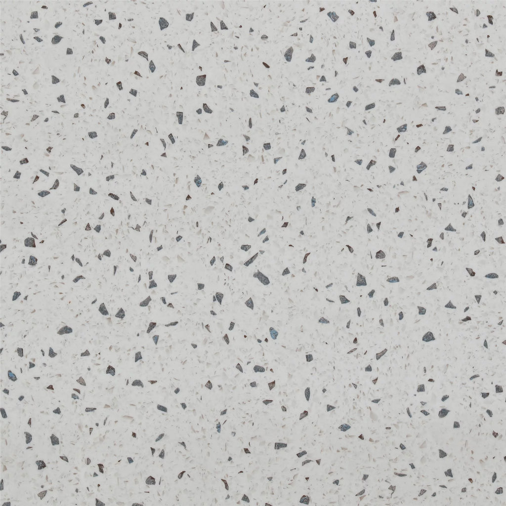 3-Piece Pub Set with Faux Terrazzo Top P156