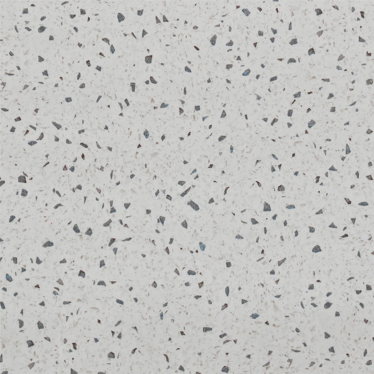 3-Piece Pub Set with Faux Terrazzo Top P156