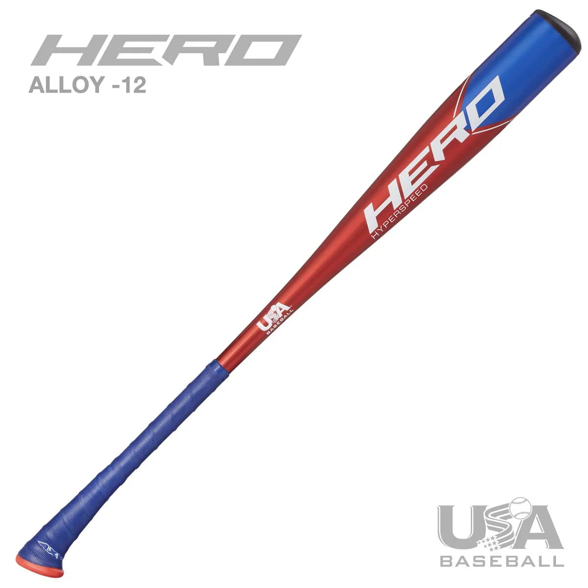30" 18 oz Baseball Bat U27059