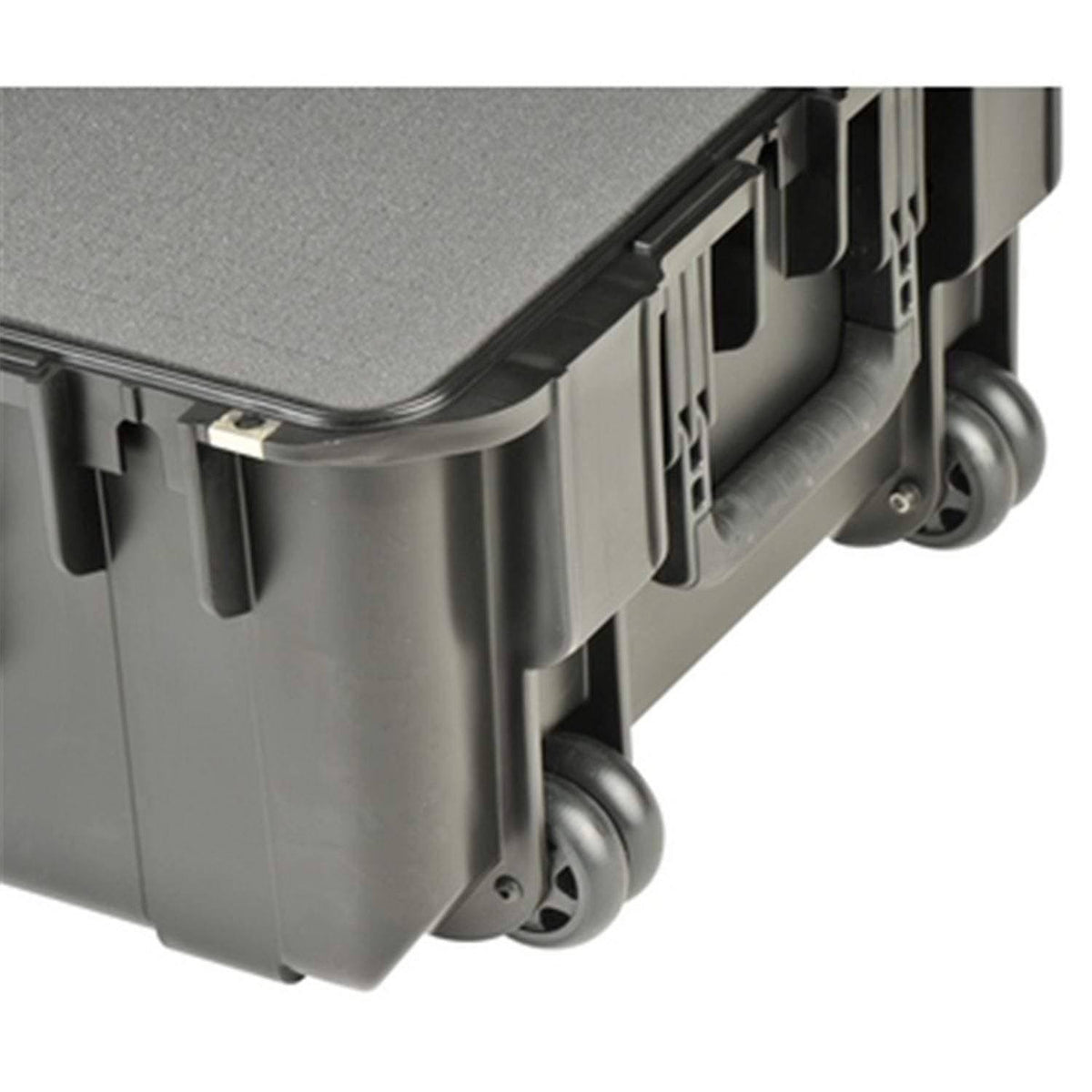 Waterproof Empty Case E207973