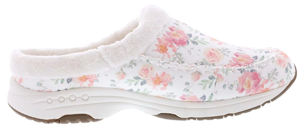 Women's Mule Clogs I602