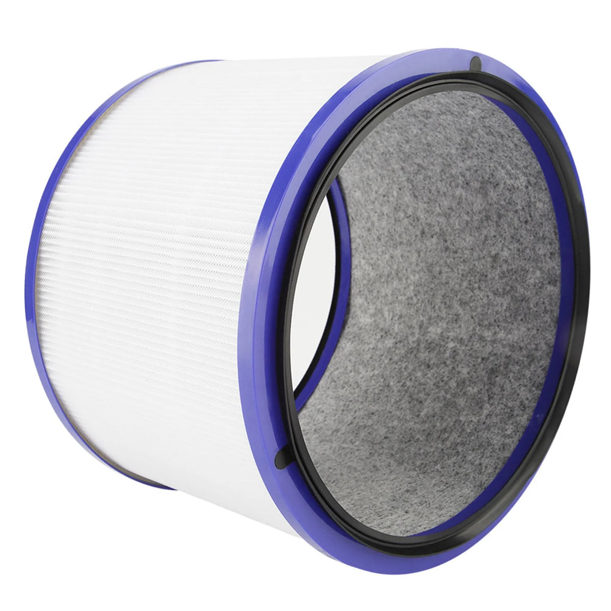Air Purifier Filter Element J41604