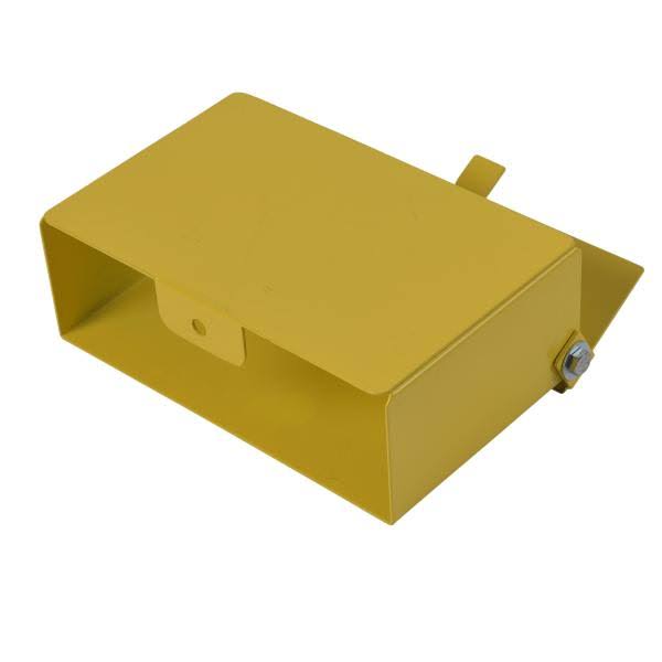 Smoke Bomb Holding Cage K531797