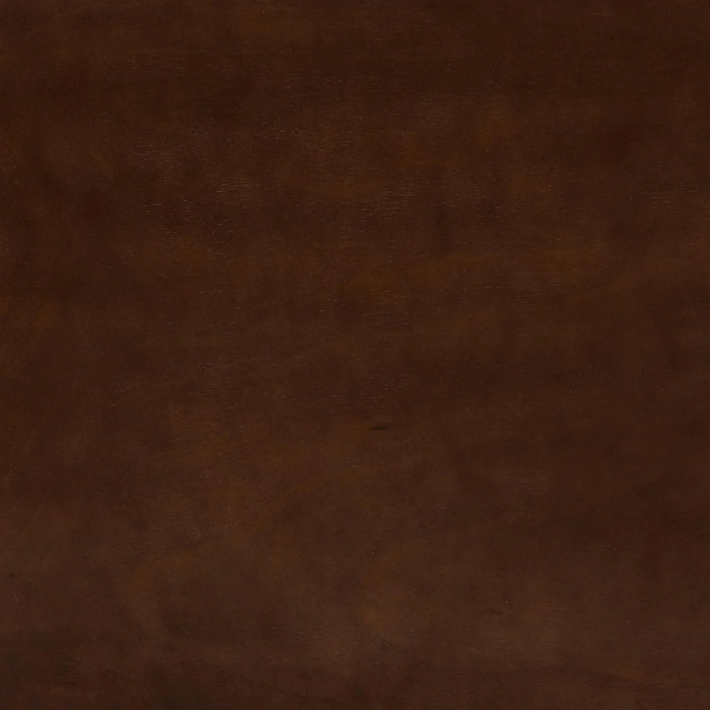 Dark Brown Dining Table M772