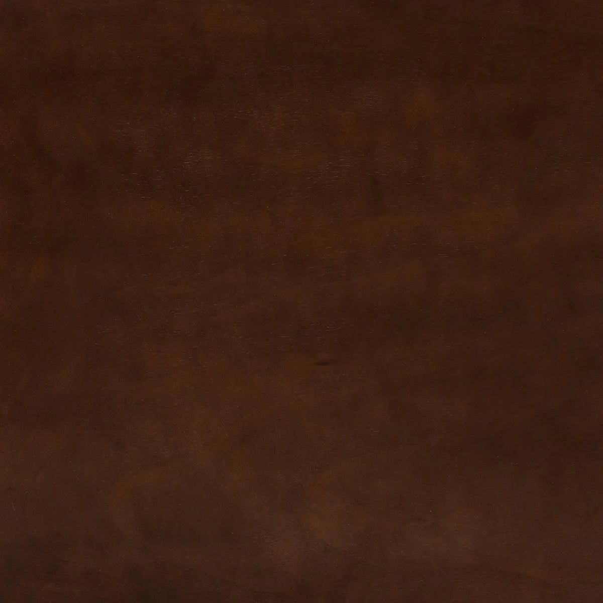 Dark Brown Dining Table M772