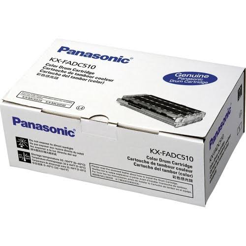 Color Laser Drum Unit P464633