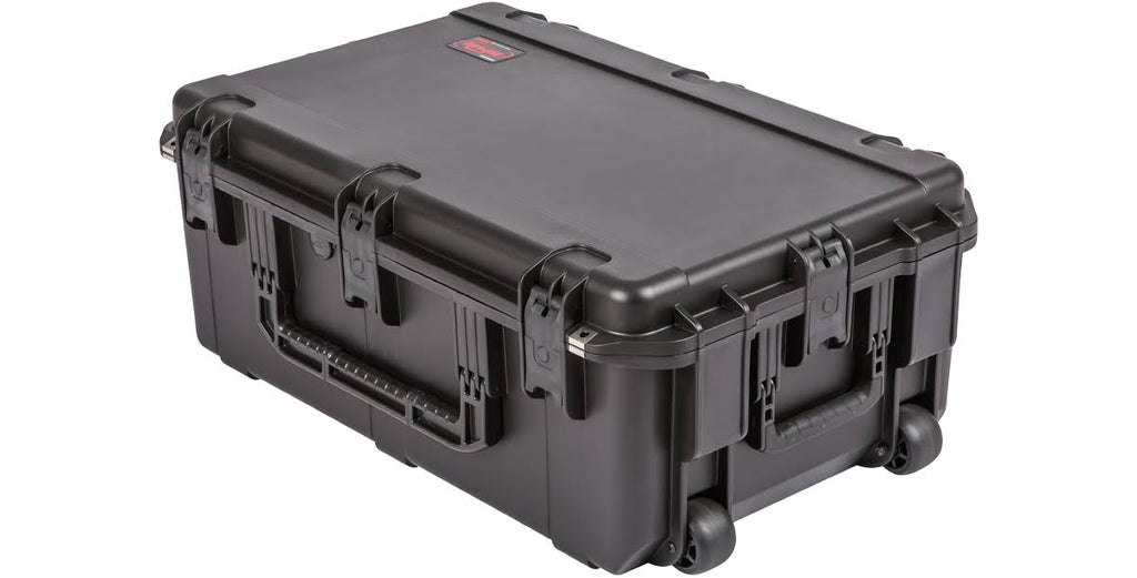 Waterproof Empty Case E207973