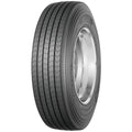 265/70R19.5 16 Ply Commercial Trailer Tire B9191