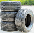 Set of 4 All Season Tires L61465