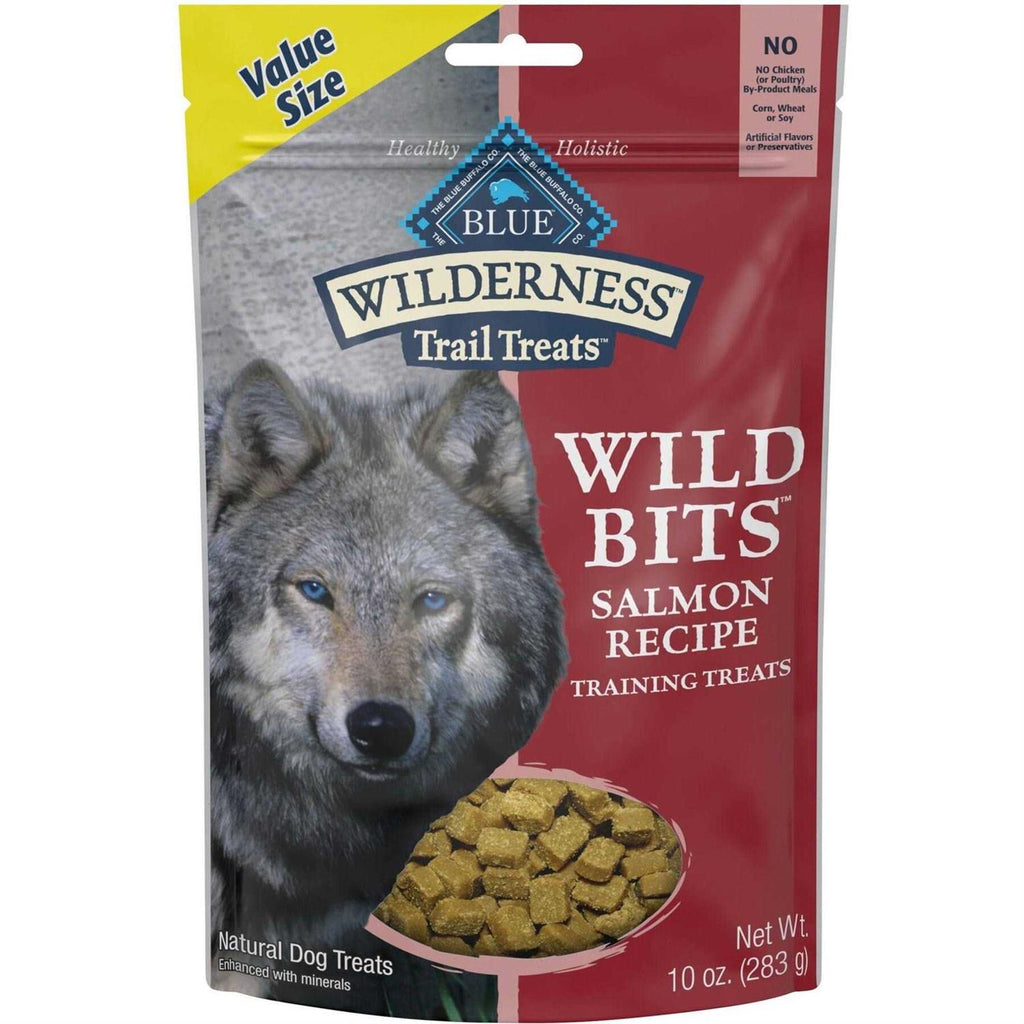 Dog Treats R18066