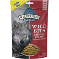 Dog Treats R18066