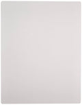Letter Size 10 Mil Thermal Laminating Pouches 50 Pack B42758