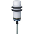 Capacitive Sensor F2770