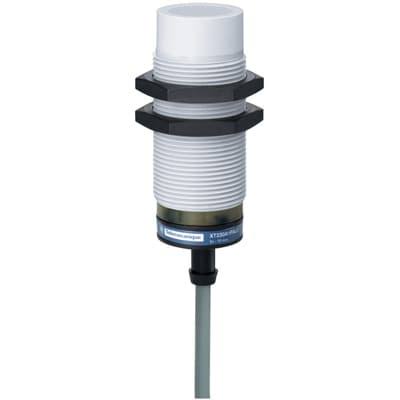 Capacitive Sensor F2770
