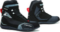 Black 46 T573647