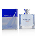 Eau De Toilette Spray 100ml/3.4oz D64445